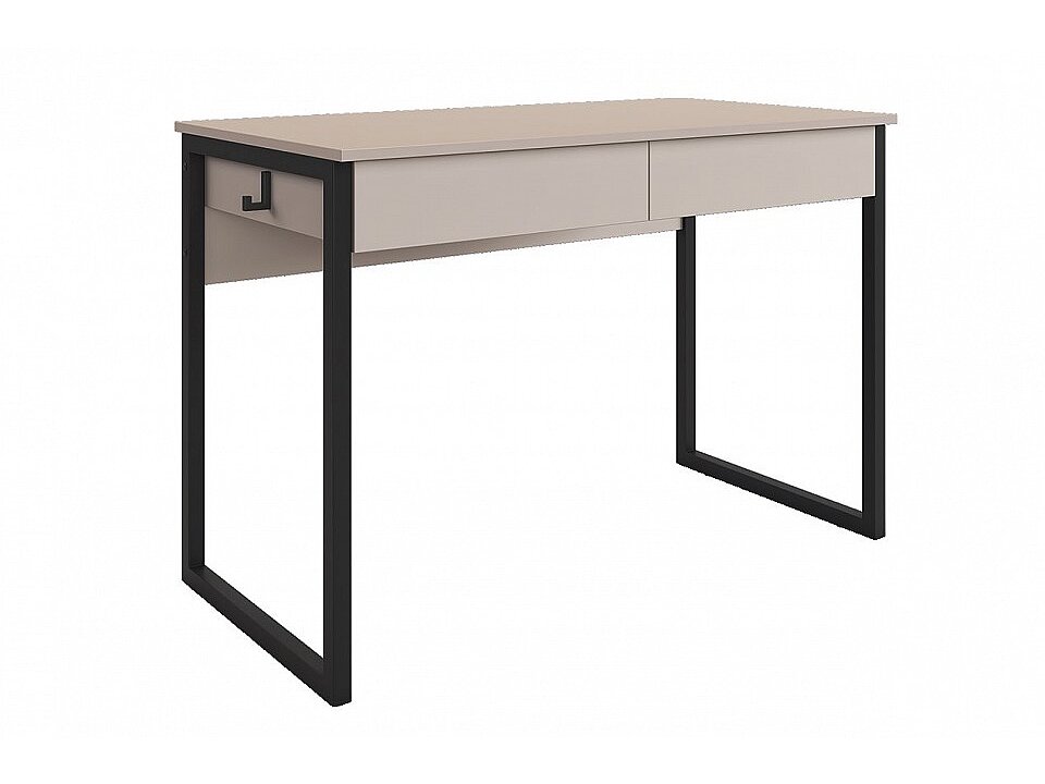 �������� ��� ������� ����� �2