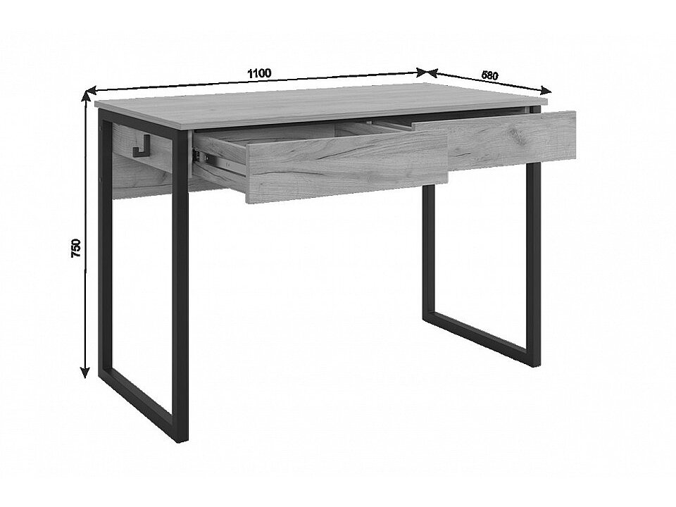 �������� ��� ������� ����� �2