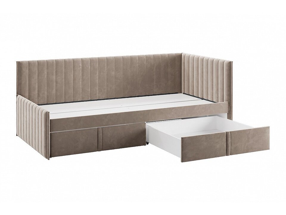 �������� ��� ������� ����� �2