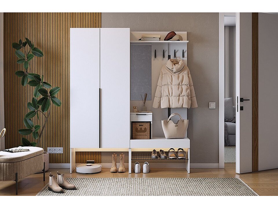 ���� �������� ��������� ����� 80