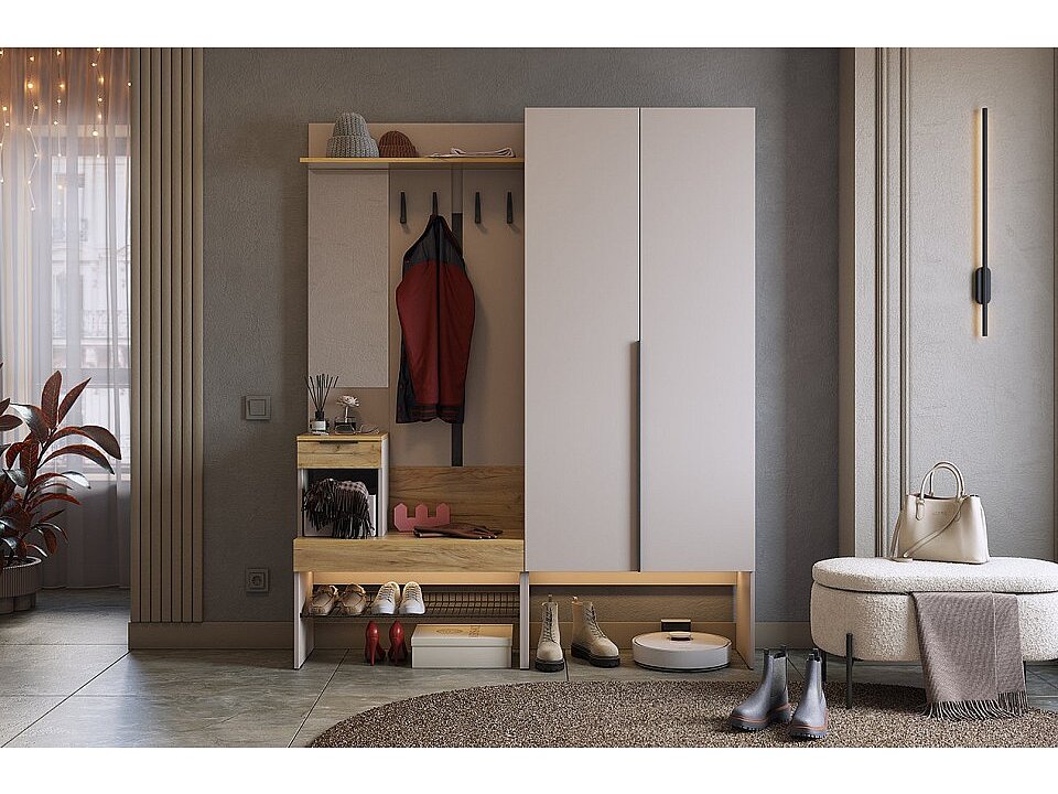 ���� �������� ��������� ����� 80