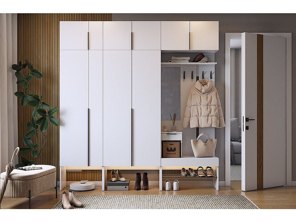 ���� �������� ��������� ����� 80