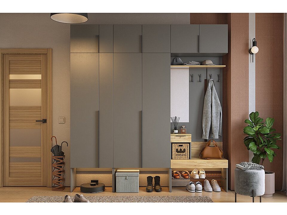 ���� �������� ��������� ����� 80