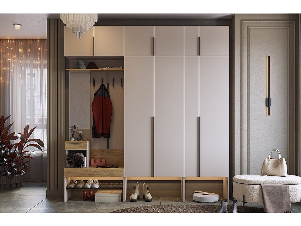 ���� �������� ��������� ����� 80