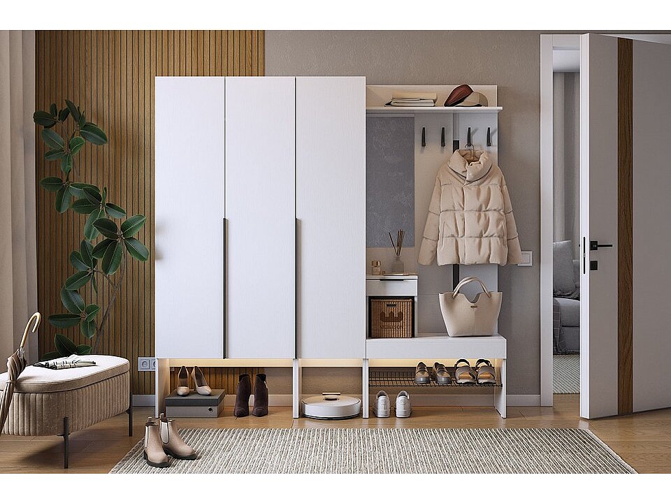 ���� �������� ��������� ����� 80