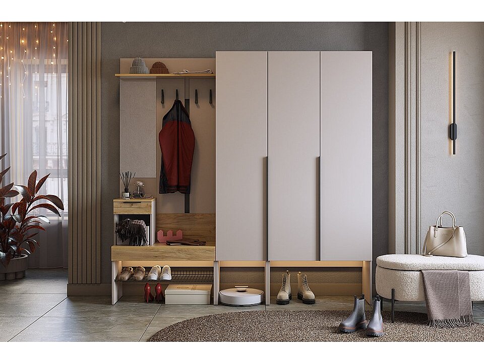 ���� �������� ��������� ����� 80