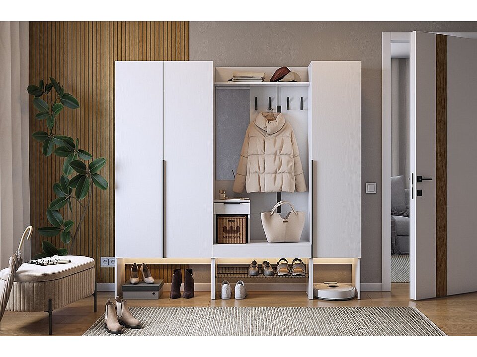 ���� �������� ��������� ����� 80