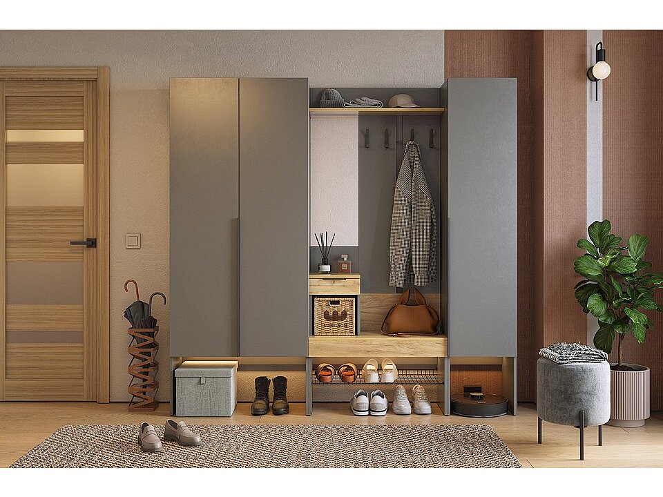 ���� �������� ��������� ����� 80