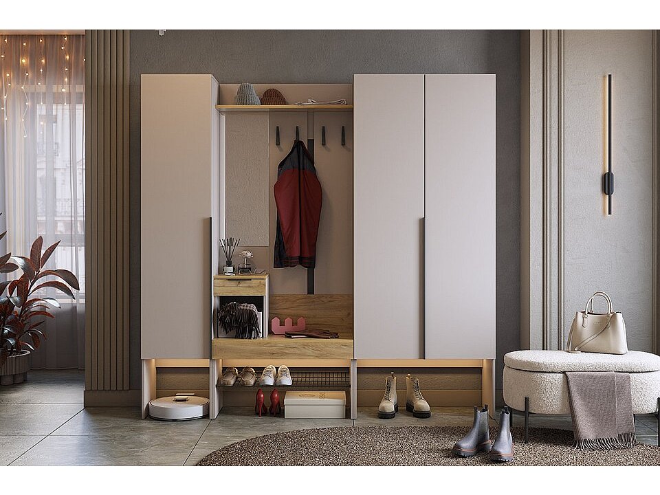 ���� �������� ��������� ����� 80