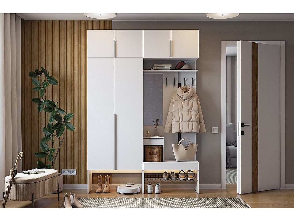 ���� �������� ��������� ����� 80