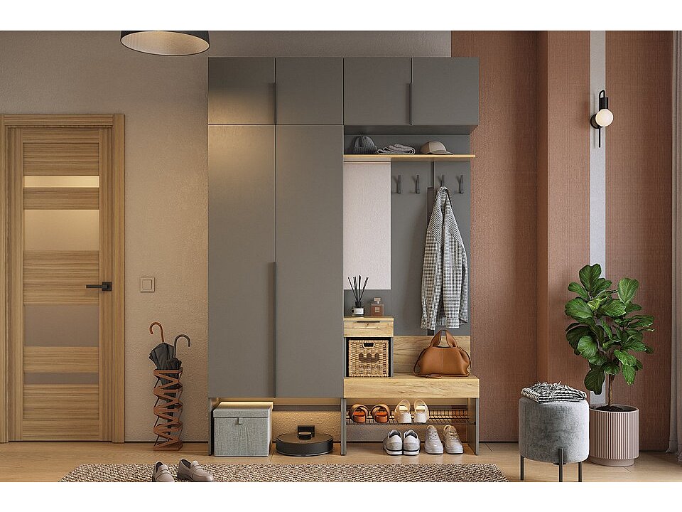 ���� �������� ��������� ����� 80