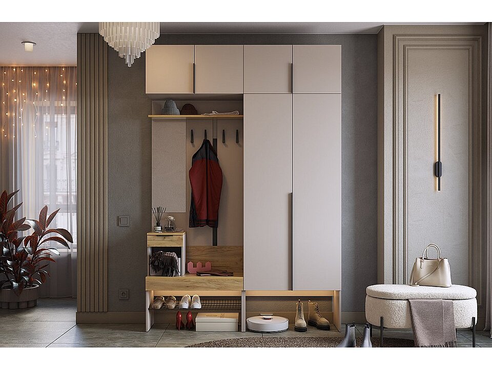 ���� �������� ��������� ����� 80