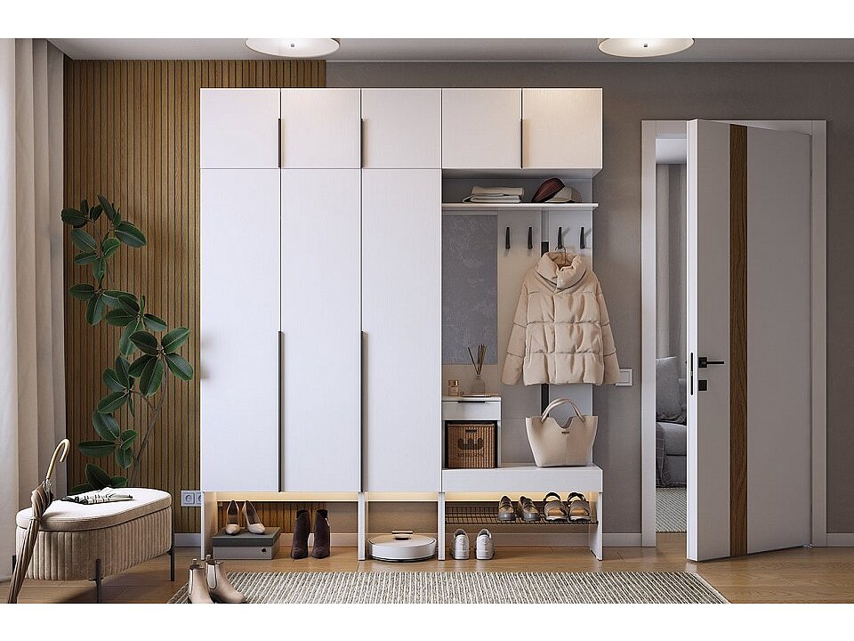 ���� �������� ��������� ����� 80