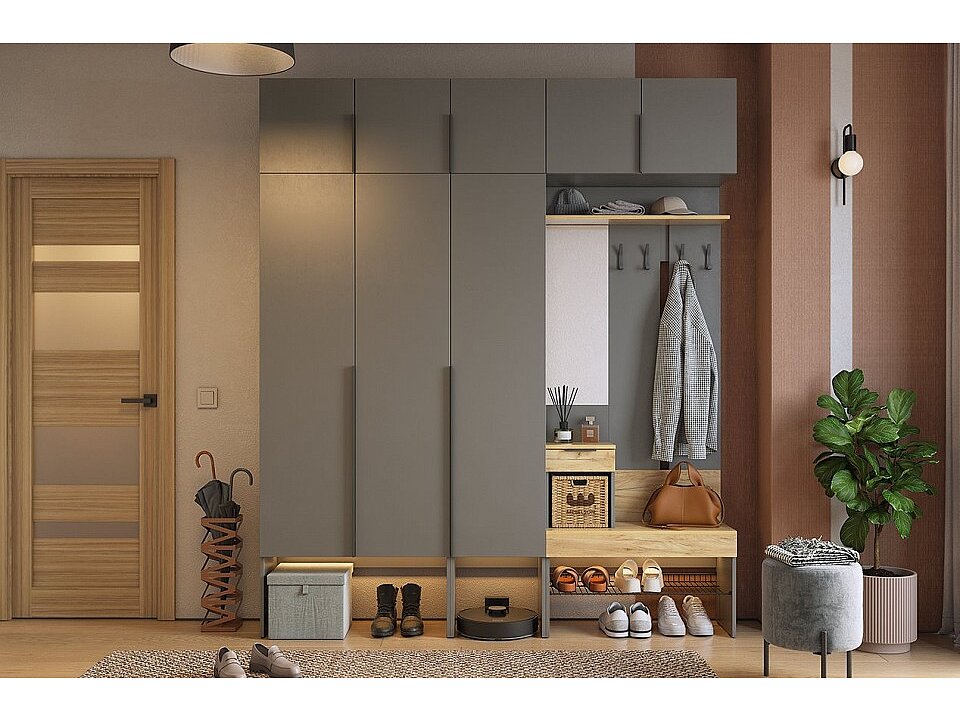 ���� �������� ��������� ����� 80