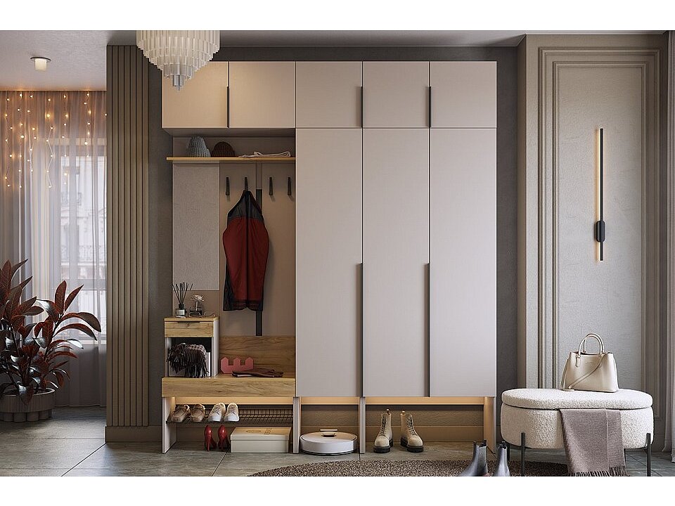 ���� �������� ��������� ����� 80