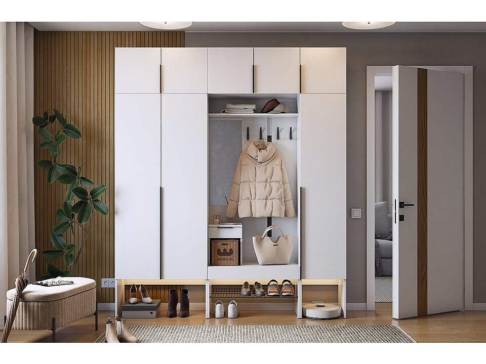 ���� �������� ��������� ����� 80