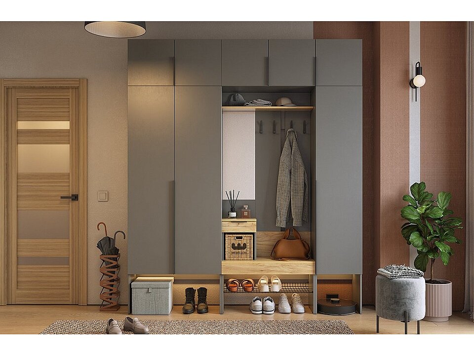 ���� �������� ��������� ����� 80