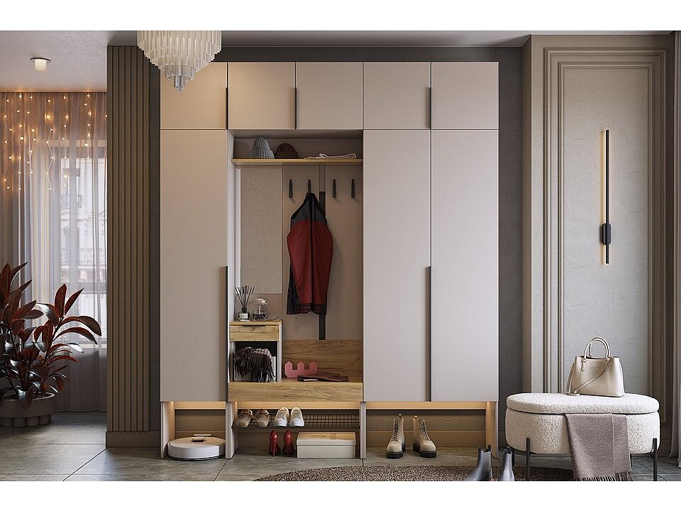 ���� �������� ��������� ����� 80