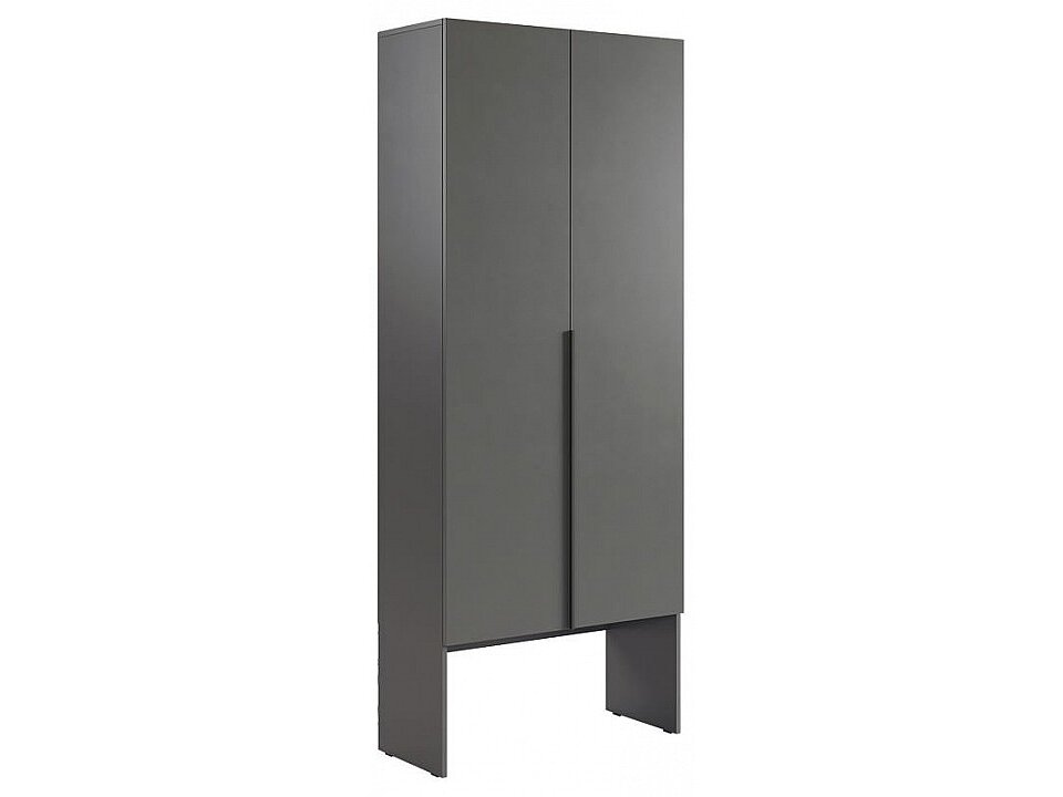 ���� �������� ��������� ����� 80