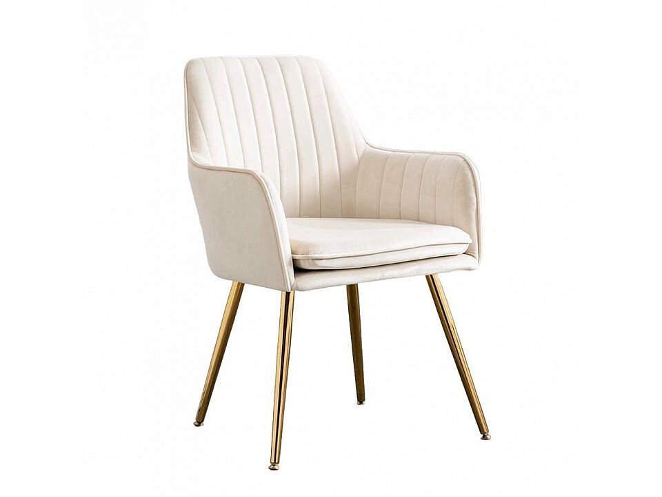   2  Tranquil Synchrony