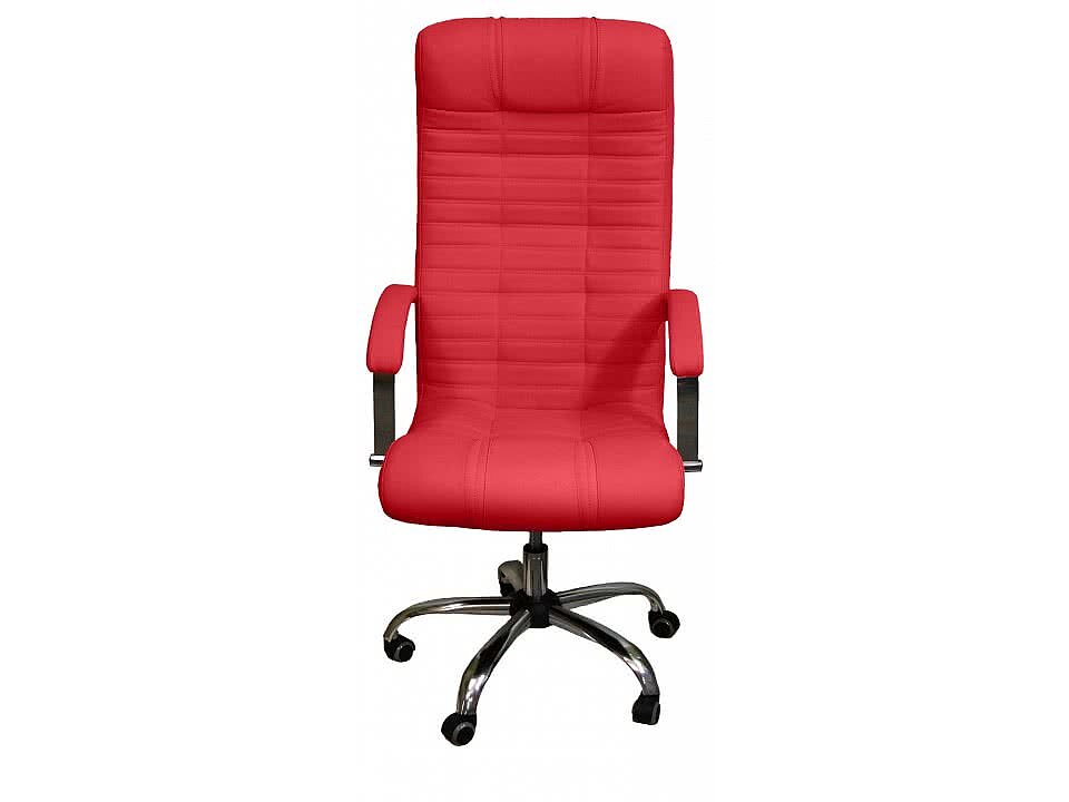 ������ ������������ ������ ��-112-0421 �������