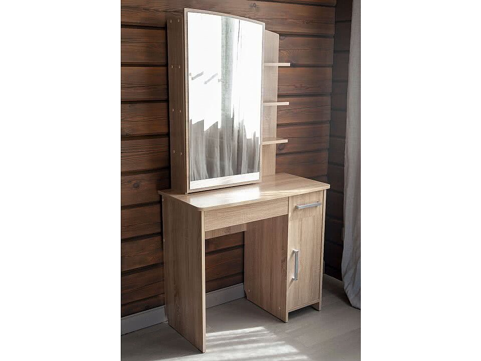 ���� ��������� ��������-1 ��� ������