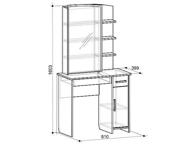 ���� ��������� ��������-1 ��� ������