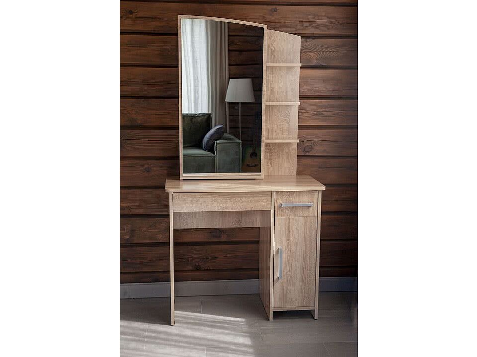 ���� ��������� ��������-1 ��� ������