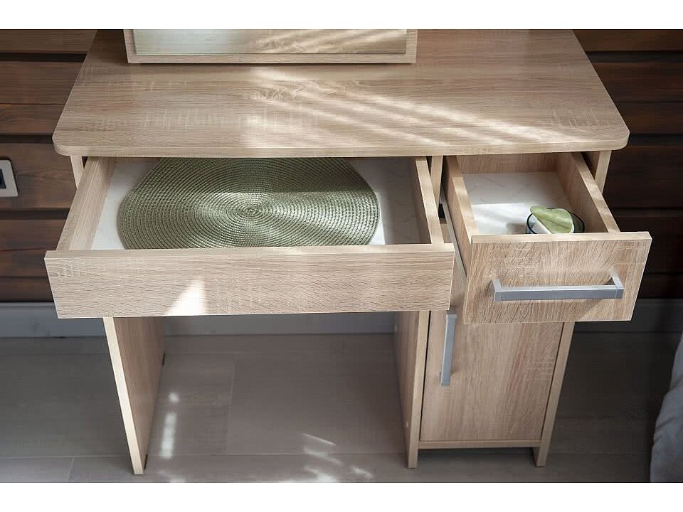 ���� ��������� ��������-1 ��� ������