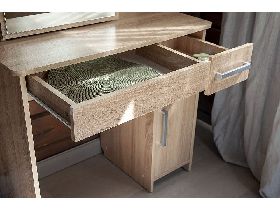 ���� ��������� ��������-1 ��� ������