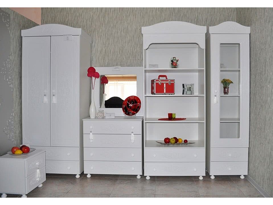 ������� ��������� ������� ������ ��-44 (����� ������)