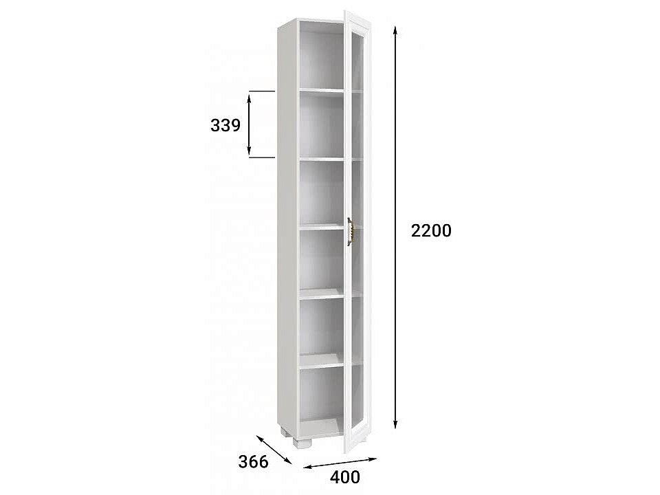 ����-������� ������� ������� ��-22� �� ������� (����� ������)