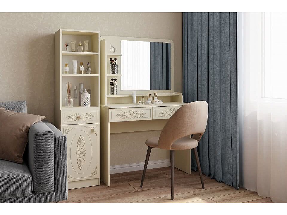 ���� ��������������� ������� ������ ���� ��-65 (������)