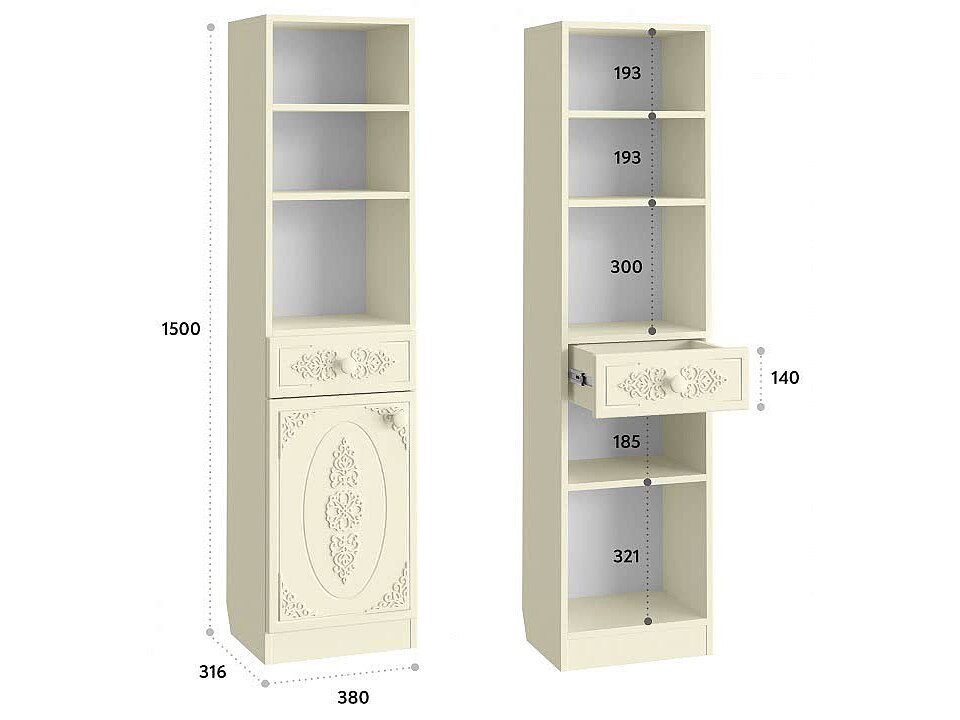 ���� ��������������� ������� ������ ���� ��-65 (������)