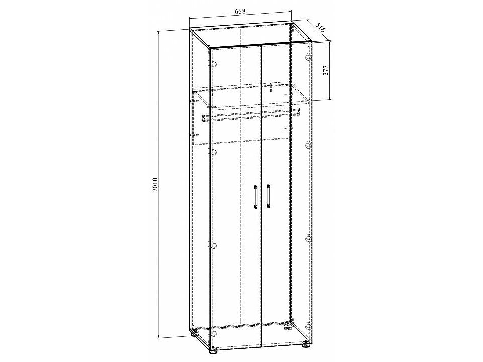 ���� �������� ���� ��-31� KOM_OF-31K_1