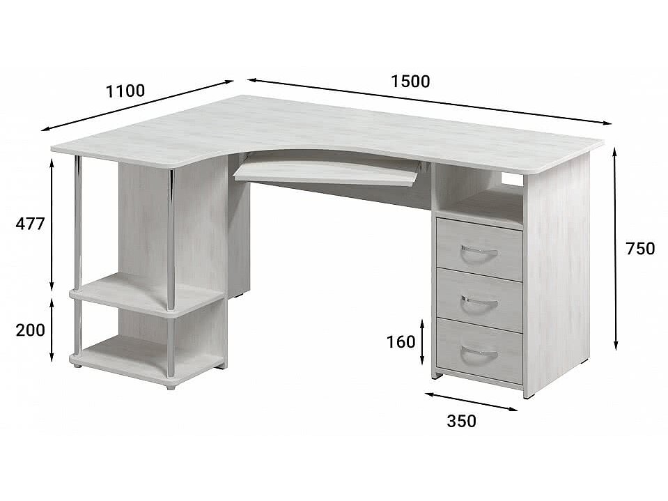 ���� ������������ ������ �������� �-237 �������� ������ �������