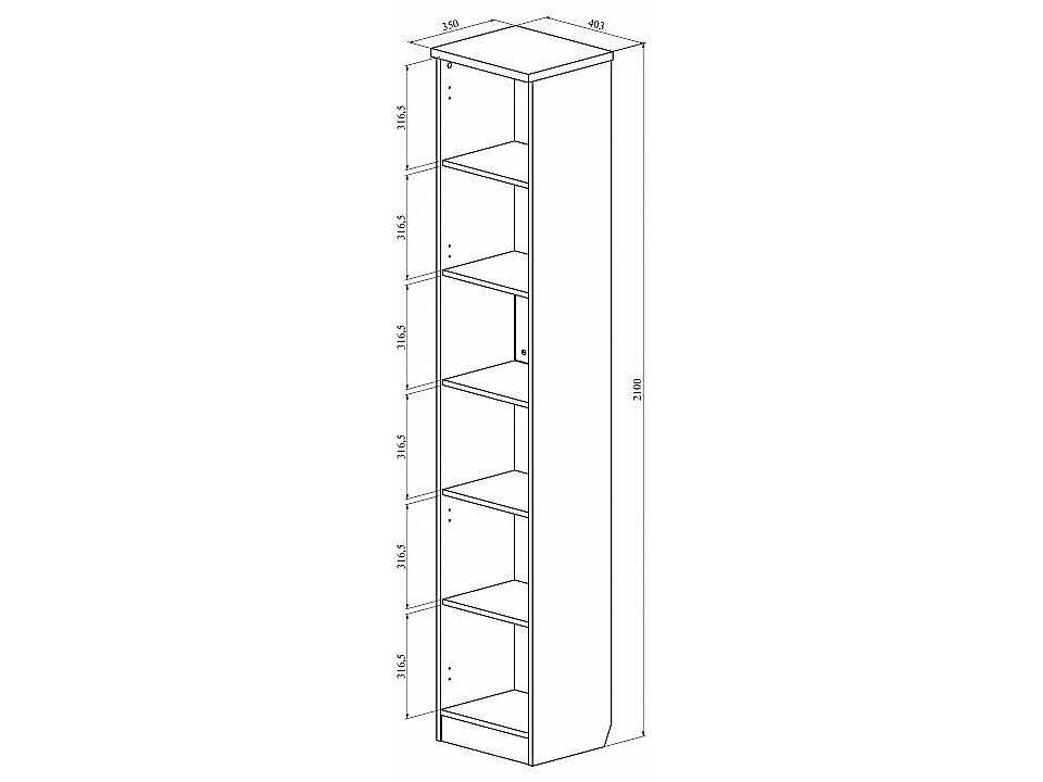 ���� ��� ����� ������� �������� ��-07 (��� ����� �������)