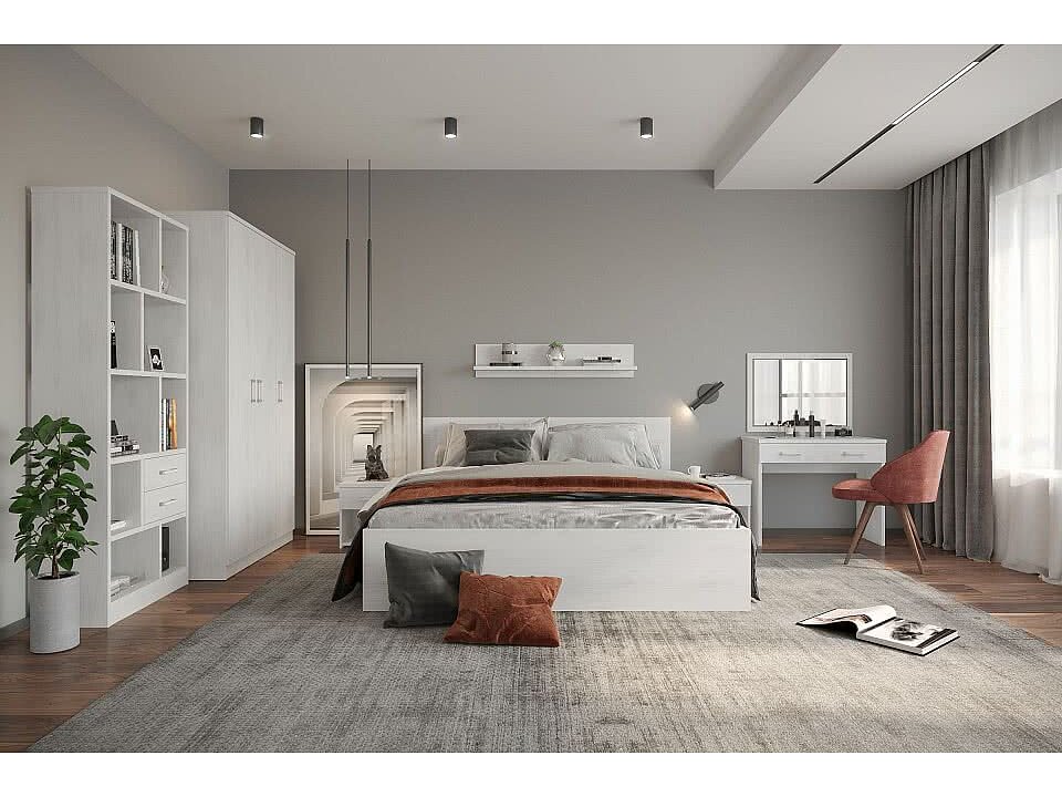 ���� �������� ������� �������� ��-09 (�������� ������ �������)