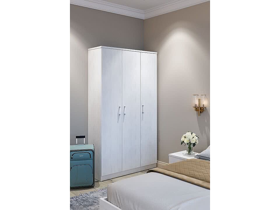 ���� �������� ������� �������� ��-09 (�������� ������ �������)