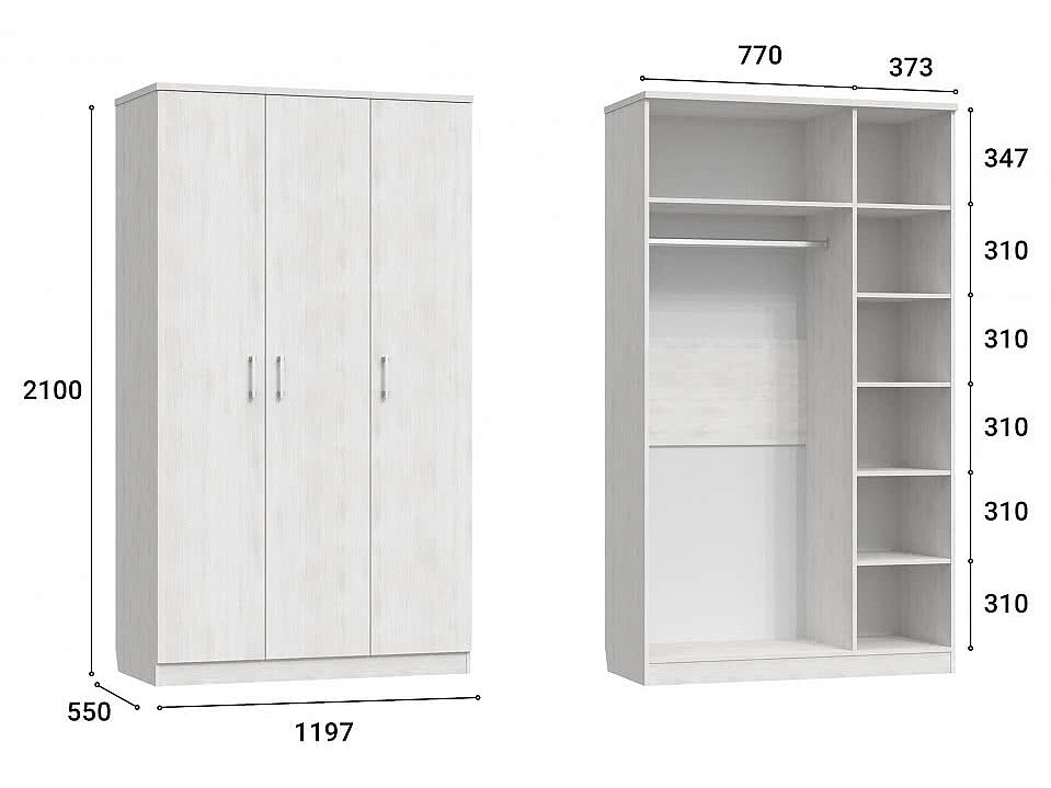 ���� �������� ������� �������� ��-09 (�������� ������ �������)