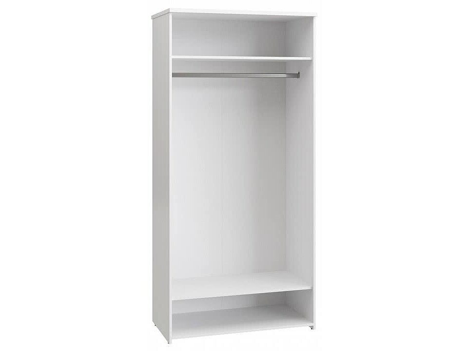 ���� �������� ������� ������� ��-61� (����� ������)