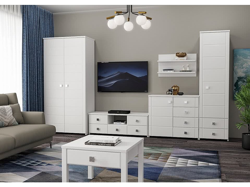 ���� �������� ������� ������� ��-61� (����� ������)