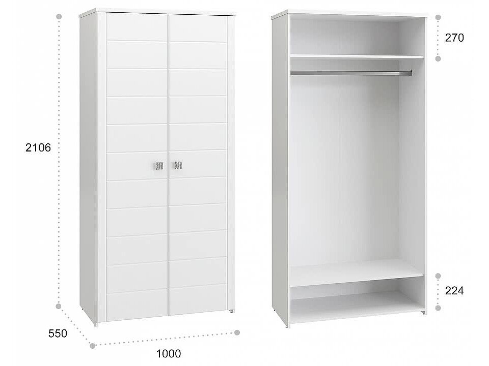 ���� �������� ������� ������� ��-61� (����� ������)