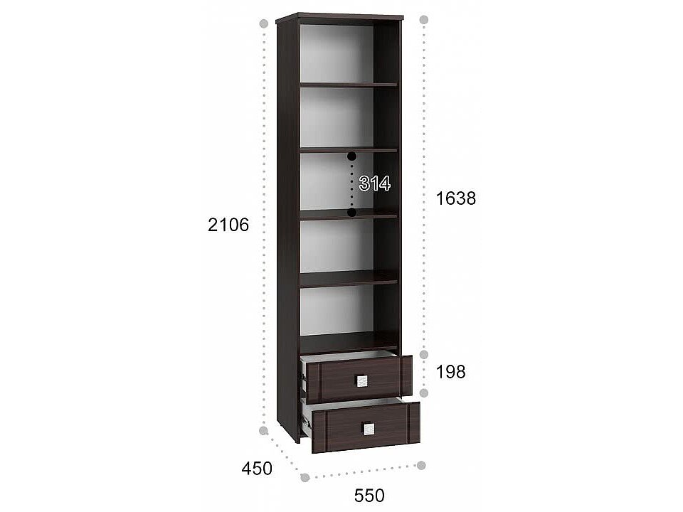 ����-������� ������� ������� ��-63� �� ������� (���� ������)