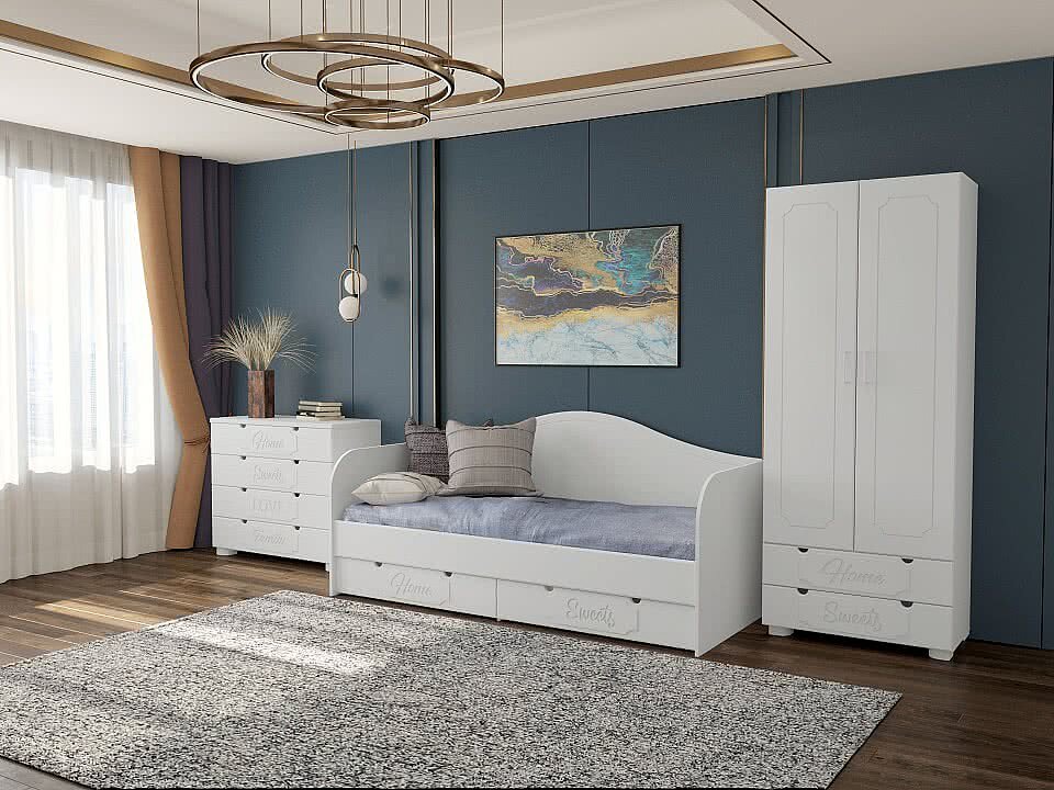 ���� �������� ������� �������� ��-60� (����� ������)