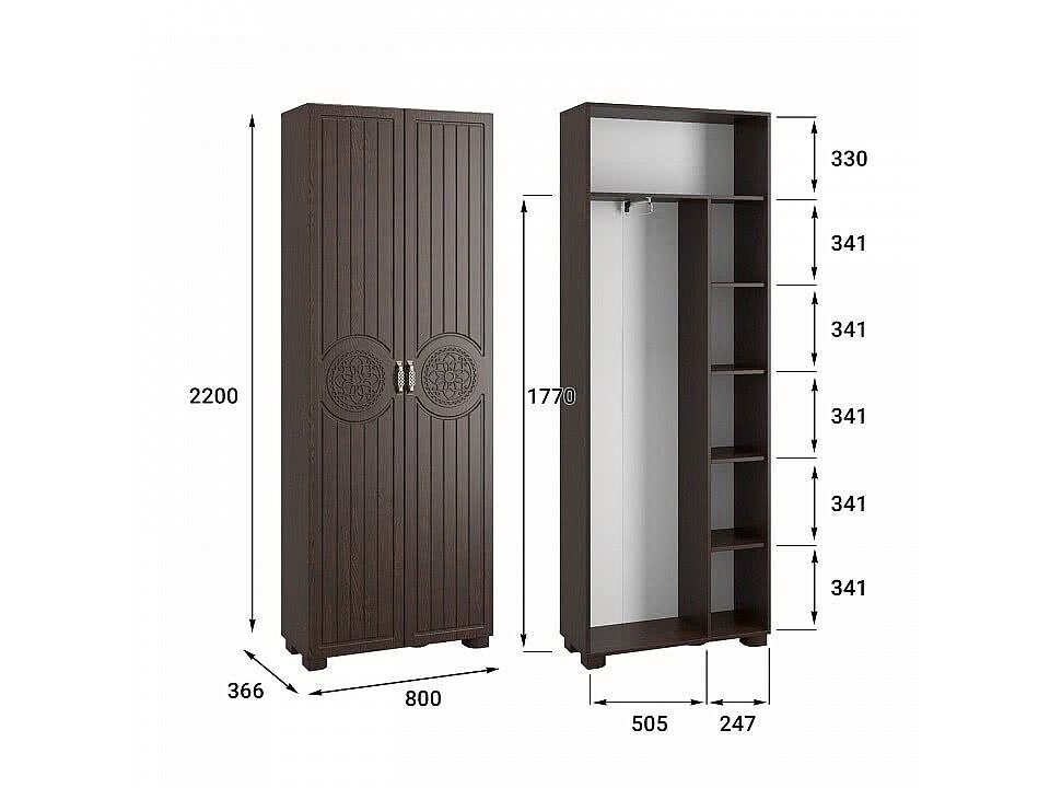 ���� �������� ������� ������� ��-21� ������ ������ (�����)