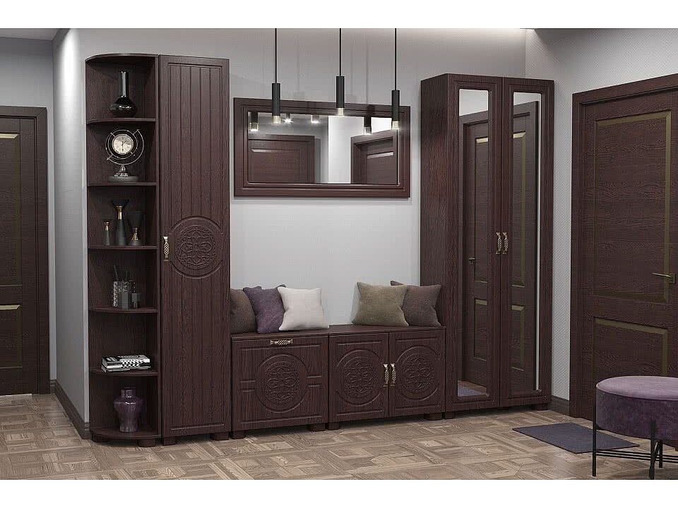 ���� ��� ����� ������� ������� ��-22� ������ ����� (�����)