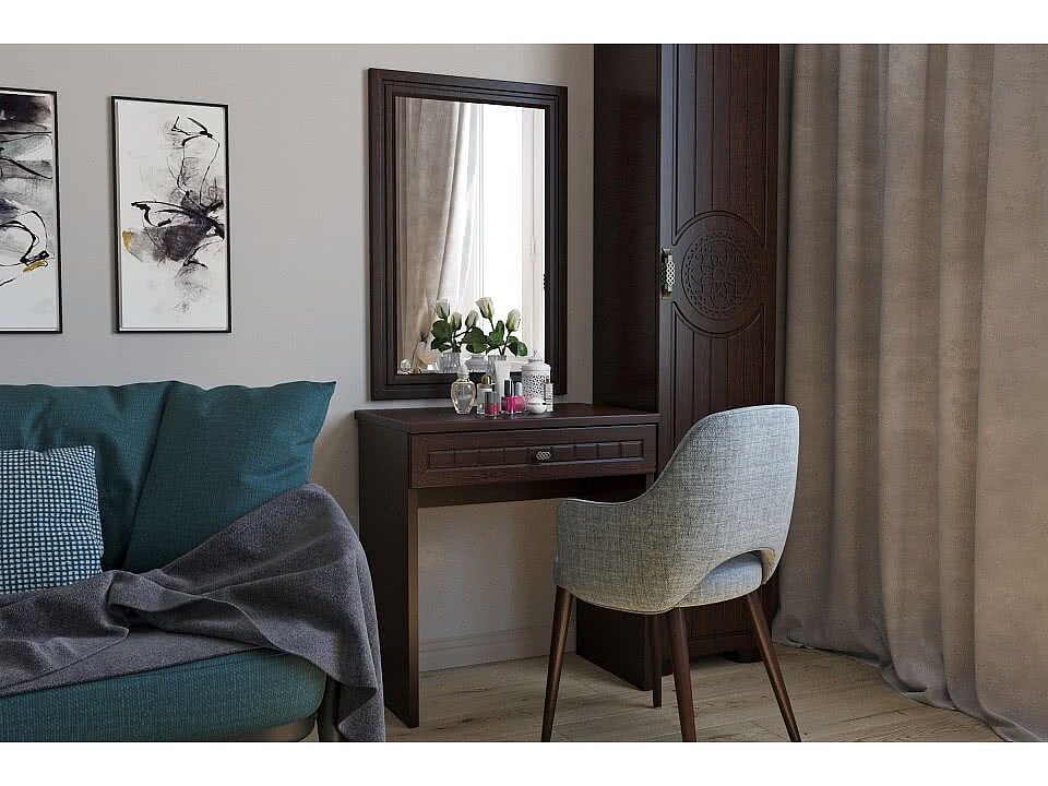 ���� ��� ����� ������� ������� ��-22� ������ ����� (�����)