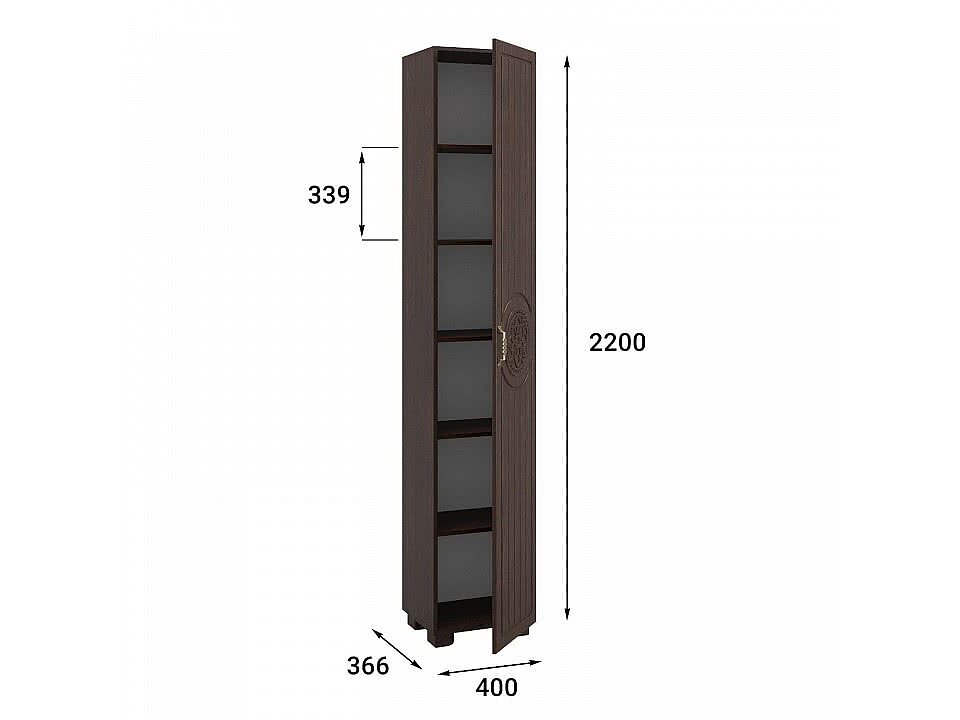 ���� ��� ����� ������� ������� ��-22� ������ ����� (�����)