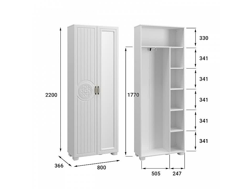 ���� �������� ������� ������� ��-21� ������� (����� ������)